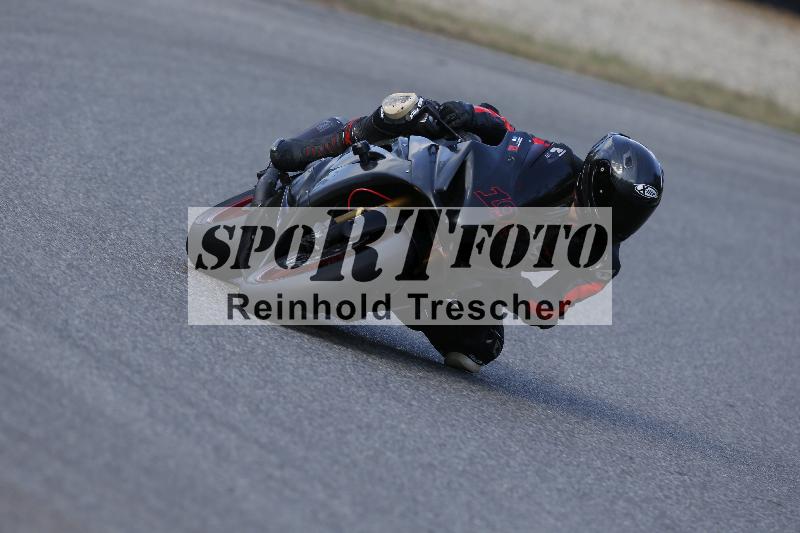 /47 02.10.2026  Speer Racing ADR/Gruppe rot/199